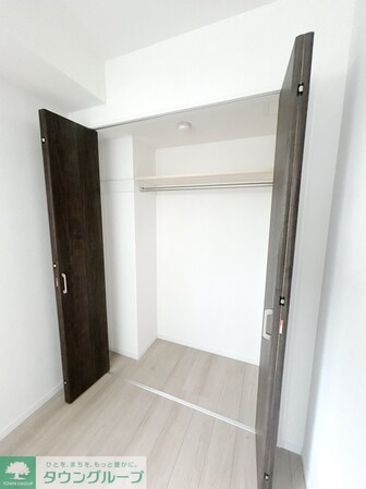 金太郎ヒルズ340の物件内観写真